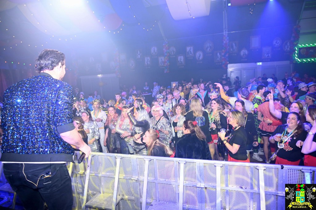 ../Images/Opwarmbal 2026 058.jpg